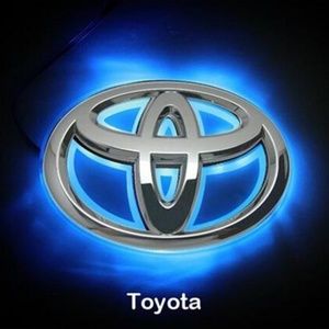 Meet your Posher, Walter